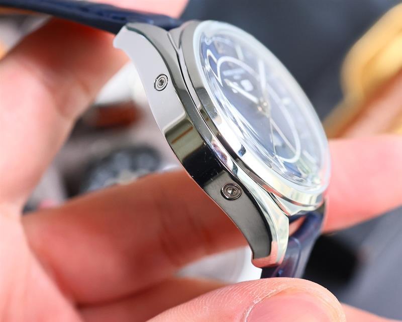 202457162341760 1400